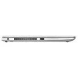 Ordinateur HP Elitebook 14 Pouces 745 G6 Ryzen Pro Tactil RAM8 256SSD thumbnail 3