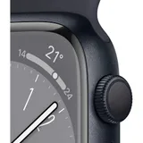 Apple Watch Series SE 2 (2022) thumbnail 3