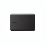 Disque Dur Externe Toshiba Canvio Basics 2To USB 3.0 thumbnail 1