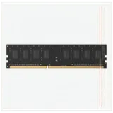 RAM DDR5 Hiksemi Hiker Desktop 16GB 3200MHz thumbnail 1