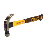 Marteau arrache clou HCH81016 thumbnail 1