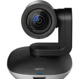 Logitech Group CC3500e thumbnail 2
