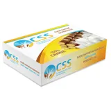 CSS – Sucre Raffiné en Morceaux – 1 Kg thumbnail 1