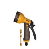 Pistolet d’Arrosage 9 Fonctions – HWSG092 thumbnail 1