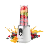 Mixeur Decakila 500ML Blanc thumbnail 1