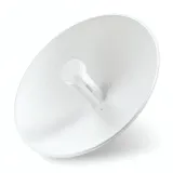Ubiquiti PowerBeam PBE-M5-400 Accèss Point WiFi / Point d'accès WiFi extérieur parabolique 150+ Mbps 25 dBi thumbnail 1