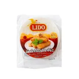 Lido - Galettes de Riz - 18 cm - 454 g thumbnail 1