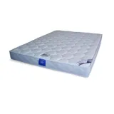 Matelas Starflex Orthopedique 160/190 thumbnail 1