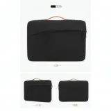 Sacoche Ordinateur Portable SHENGBEIER 15" thumbnail 1
