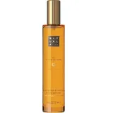 Rituals - Brume parfumée  pour Cheveux et Corps, Ritual of Mehr - 50ml thumbnail 1