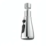 Tuyau D'extension De Robinet De Cuisine thumbnail 1