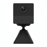 Caméra IP Wi-Fi Intérieure EZVIZ CS-BC2 - 2MP Alimentée par Batterie thumbnail 1
