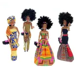 Poupées Mannequins - Tycia thumbnail 1