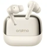 ORAIMO – SpaceBuds Neo+ OTW-323P Light Gold thumbnail 1