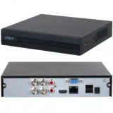 Enregistreur Vidéo Numérique Dahua DH-XVR1B04-I 4 Canaux thumbnail 1