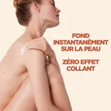 Mixa crème peaux très sèches & ternes – visage, corps, mains thumbnail 2