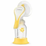 MEDELA - Tire-lait manuel Harmony (Flex™) thumbnail 1