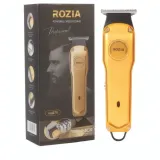 Tondeuse à cheveux ROZIA HQ279 - Rechargeable thumbnail 1