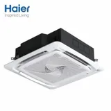 Split Haier Cassette 18000BTU Inverter thumbnail 1
