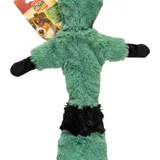 Peluche animaux sauvages Riga thumbnail 1