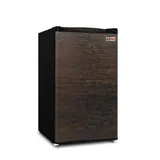 Refrigerateur Bar ASTECH FB-112WG thumbnail 2