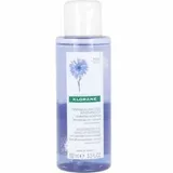 KLORANE - Démaquillant Yeux Waterproof au Bleuet -  100 ml thumbnail 1
