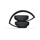 Beats Studio3 Wireless thumbnail 4