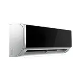 Split Nasco 24000BTU R22 Miroir MSAFD-24 thumbnail 3