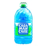 CASAMANCAISE - Bouteille d'eau Minerale, grand format - 10L thumbnail 1