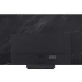 Televiseur LG 65" OLED 65C56LA thumbnail 2