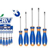 Jeu de tourne a vis 6 Pcs thumbnail 1