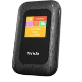 MODEM WIFI TENDA 4G185 SIM CARTE  WIFI 4G LTE ROUTEUR thumbnail 1