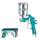 Pistolet à peinture TAT10402 thumbnail 1