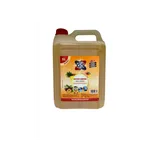 NETTOYANT MENAGE EXOTIQ G5 5L thumbnail 1