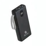 Power Bank Baraka BRK-PB23 20000mAh avec Torche thumbnail 1