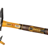 Marteau mécanicien HMH82500 thumbnail 1