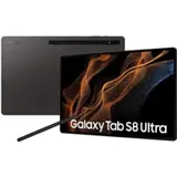 Samsung Tablette Tab S8 ULTRA 14″ pouces (ROM 512GO – RAM 12GO) thumbnail 1