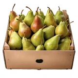 Poire (Carton 13 kg) thumbnail 1