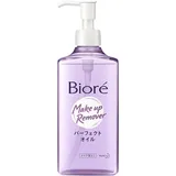 BIORÉ - Makeup remover, Huile Démaquillante, 150ml thumbnail 1