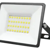 Projecteur LED 30W IP65 lumière du jour thumbnail 1