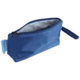OSTROVIT-Trousse Bleu thumbnail 1