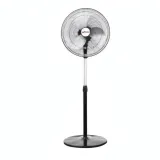Ventilateur domestique 20 pouce VP-1020B-DO GM thumbnail 1