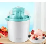 Sorbetière Decakila - Glaces et Sorbets Maison thumbnail 3