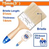 Paint brush thumbnail 1