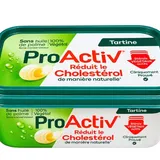 Proactiv Expert tartine 225 g thumbnail 1