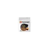 TASSIMO Dosettes de café L'Or Espresso classique 16 dosettes 104g thumbnail 1