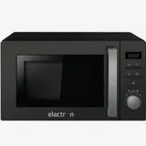Micro Onde Elactron 20L thumbnail 1