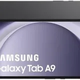 Samsung Tablette Tab A11 Ecran 8″ ROM 128 GO – RAM 4GO – thumbnail 1