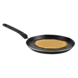 Poêle à Crêpes Decakila 24 cm thumbnail 1