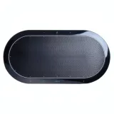 Haut-parleur de Conférence Bluetooth Jabra Speak 810 UC thumbnail 1